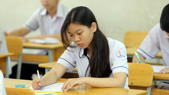 thi-quoc-gia-1507041265679-1