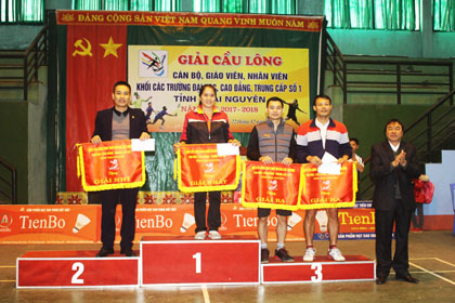 thi20dau20cau20long20201720-204