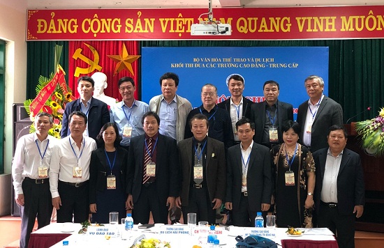 thi20dua20khen20thuong20cac20truong20cao20dang20thuoc20bo20van20hoa202018201