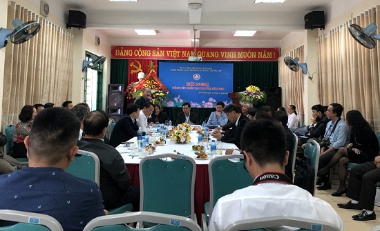 thi20dua20khen20thuong20cac20truong20cao20dang20thuoc20bo20van20hoa202018202