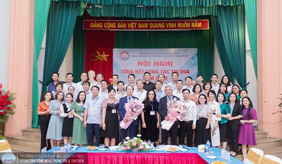 thi20dua20kho20truong202