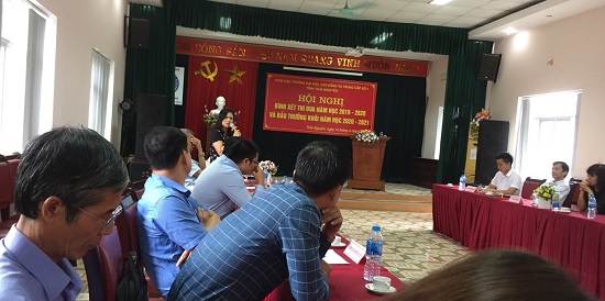 thi20dua20khoi20tc20cd20so20120tinh20thai20nguyen202020