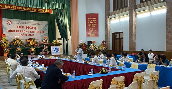 thi20dua20khoi20truong201