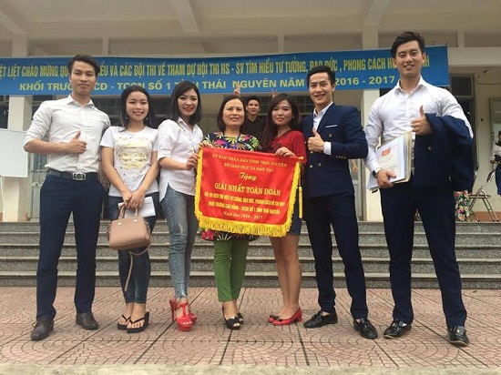 thi20hoc20sinh20gioi20khoi20truong202