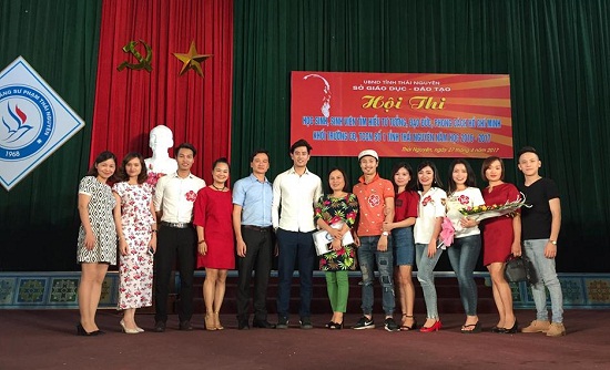 thi20hoc20sinh20gioi20khoi20truong202017201