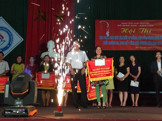 thi20hoc20sinh20gioi20khoi20truong203