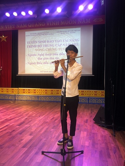 thi20tai20nang202