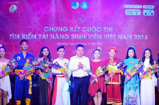 thi20tai20nang20sinh20vien202018201
