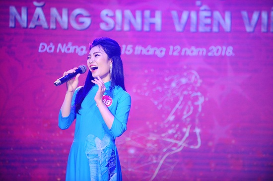thi20tai20nang20sinh20vien202018202