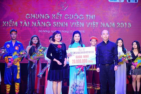 thi20tai20nang20sinh20vien202018203