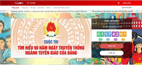 thi20tim20hieu20nganh20tuyen20giao20anh20bai202020