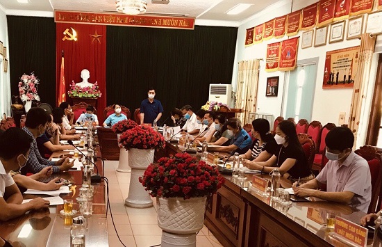 thiduakhoi202021201