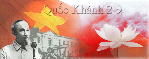 tho-quoc-khanh-2-9