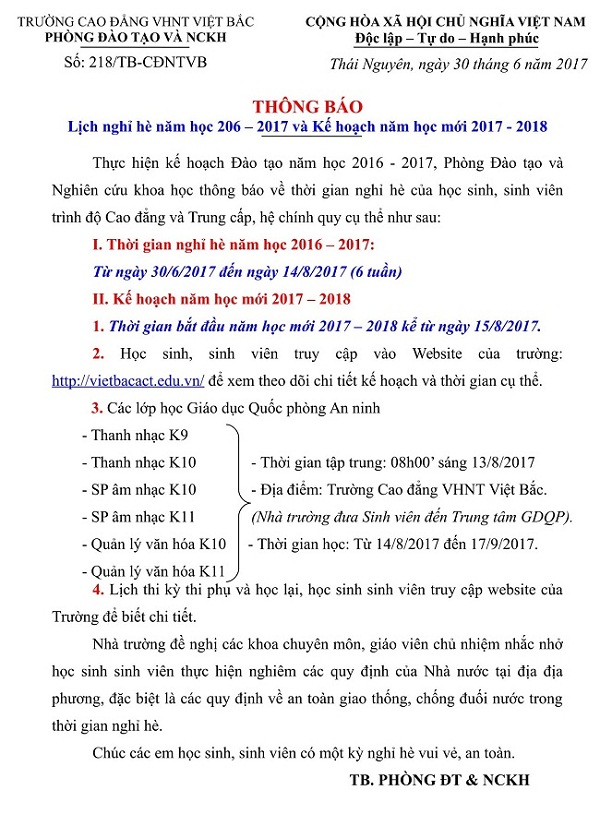 thong20bao20lich20nghi20he20201620-202017
