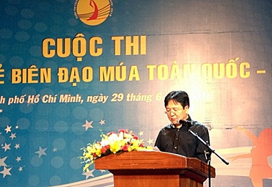 thu20truong20khai20mac20thi20bien20dao20mua