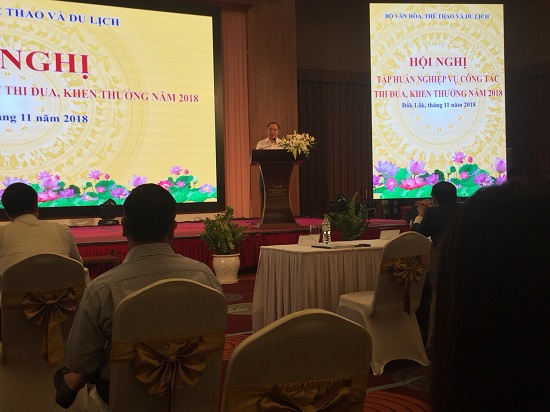 thu20truong20le20khanh20hai20phat20bieu20tai20hoi20nghi20tdkt209-11-2018201