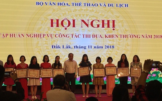 thu20truong20le20khanh20hai20phat20bieu20tai20hoi20nghi20tdkt209-11-2018202