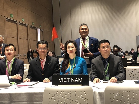 thuc20hanh20then20tro20thanh20dsvh20pvt20dai20dien20cua20nhan20loai20sau
