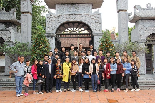 thuc20te20cua20khoa20nghiep20vu20vhdl201
