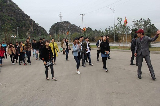 thuc20te20cua20khoa20nghiep20vu20vhdl203