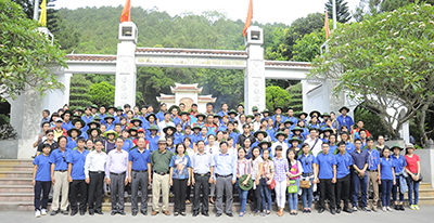 thutruong
