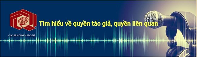 tim20hieu20quyen20tac20gia202020