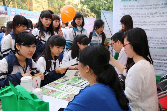 tinh-chat-mo-lien-thong-va-muc-tieu-huong-nghiep1553308211-1