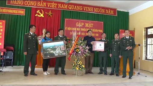 tinh20nguyen20tai20cao20bang203-3-2017204