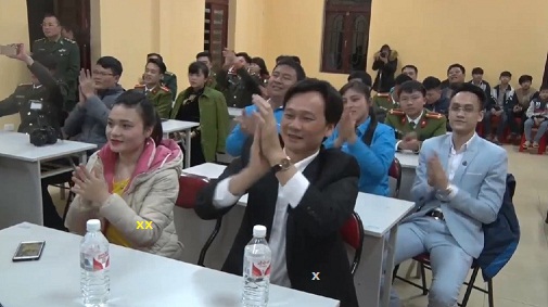 tinh20nguyen20tai20cao20bang203-3-2017206