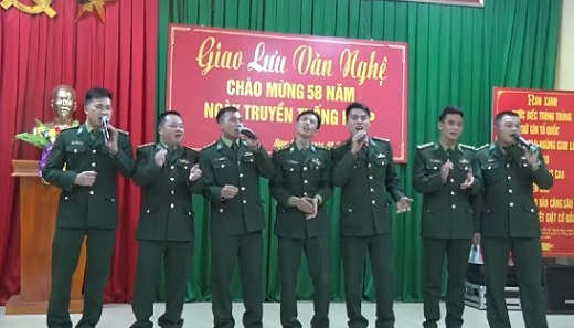 tinh20nguyen20tai20cao20bang203-3-2017207