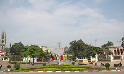 tn6
