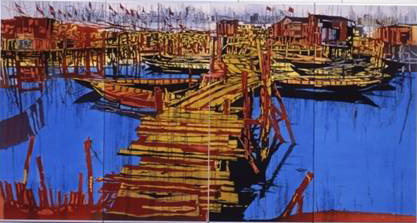 toba3
