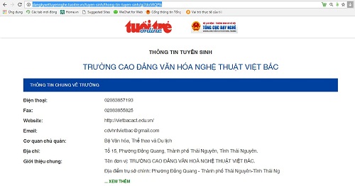 trang20thong20tin20dien20tu20tren20bao20tuoi20tre202017201-1