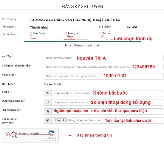 trang20thong20tin20dien20tu20tren20bao20tuoi20tre202017204-1