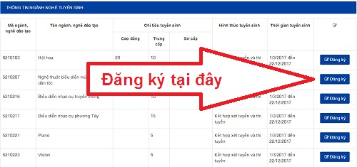 trang20thong20tin20dien20tu20tren20bao20tuoi20tre202017205-1