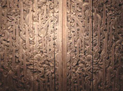 tranh4