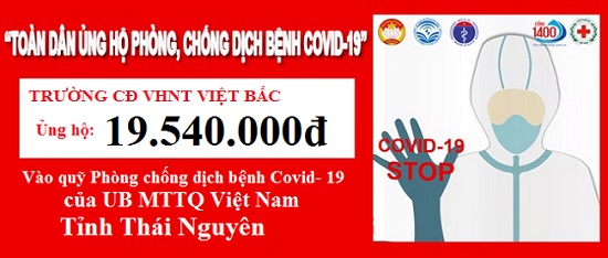truong20cd20vhnt20viet20bac20ung20ho20phong20chong20dich20covid19-bai