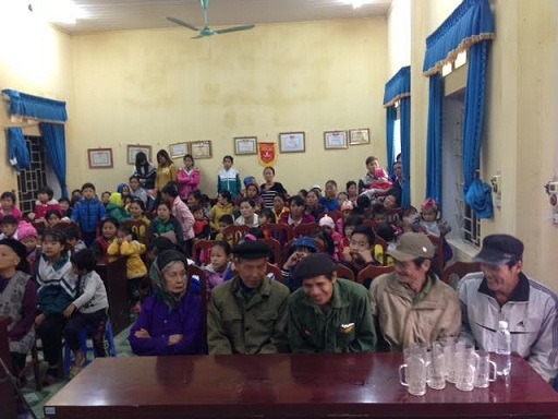 tu20thien20tai20vo20nhai201