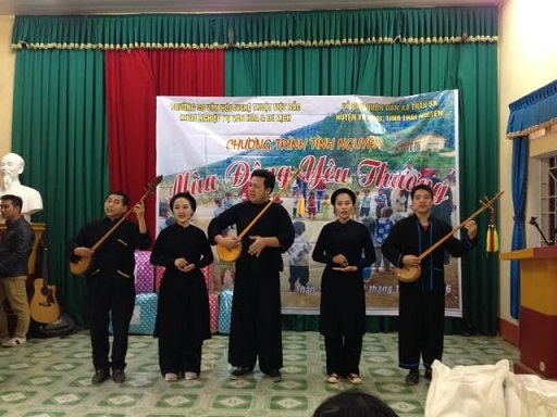 tu20thien20tai20vo20nhai202