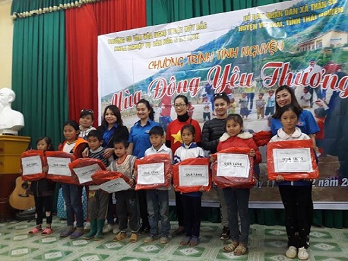 tu20thien20tai20vo20nhai204