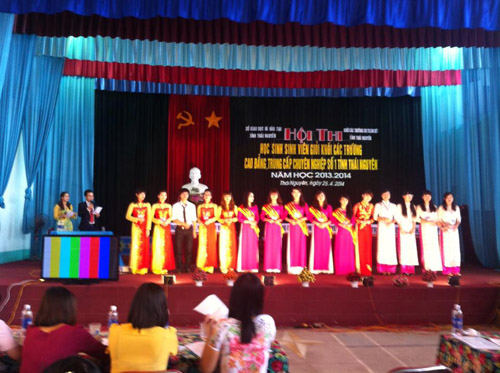 tutuong13