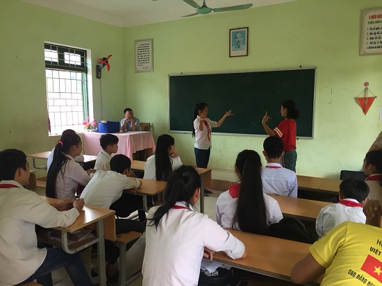 tuyen20sinh20tai20cao20bang20bac20kan202018203-1