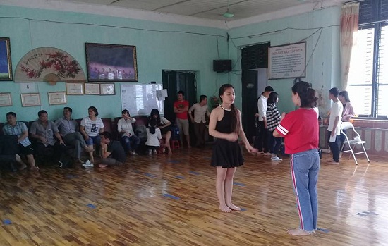 tuyen20sinh20tai20cao20bang20bac20kan202018205-1