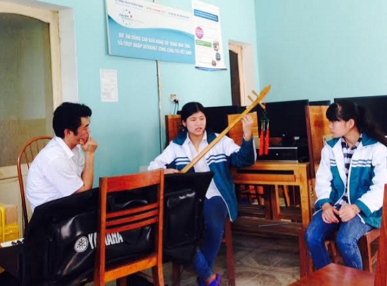 tuyen20sinh20tai20na20hang2024-4-17201-1