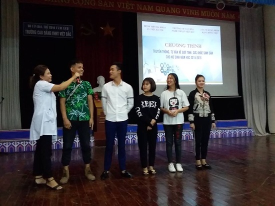 tuyen20truyen20sinh20san202018201