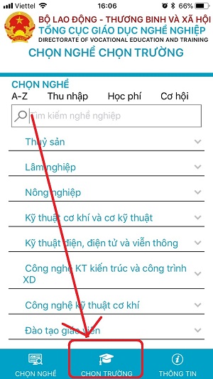 ung20dung20chon20nghe20tren20di20dong20202-1