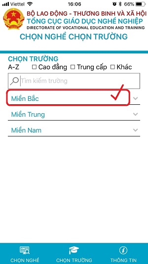 ung20dung20chon20nghe20tren20di20dong20203-1