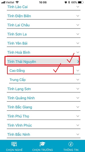 ung20dung20chon20nghe20tren20di20dong20204-1