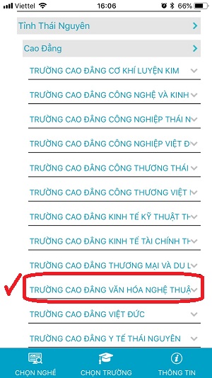 ung20dung20chon20nghe20tren20di20dong20205-1