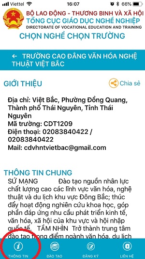 ung20dung20chon20nghe20tren20di20dong20206-1
